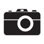 camera-icon-md
